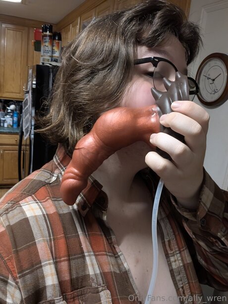 amateur mollige onlyfans beste kunst bild