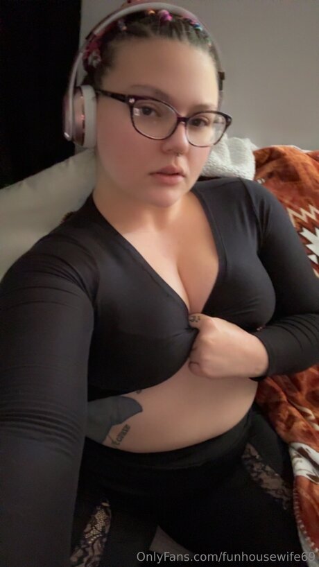 Funhousewife69 freie hübsche fotos