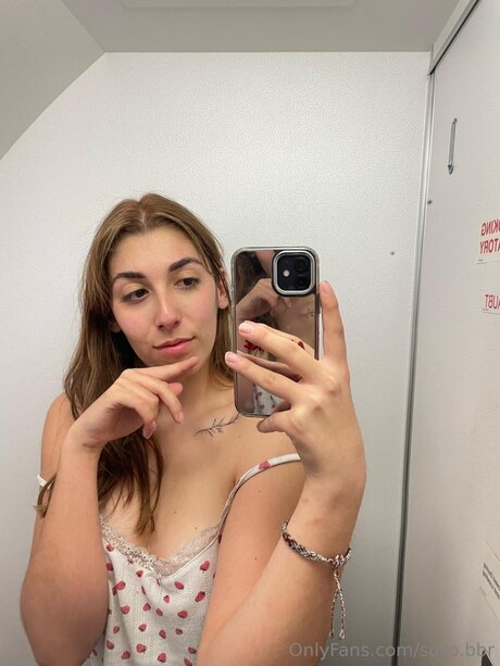 Soso Bbr heiße beste bilder