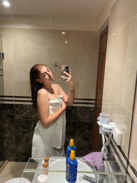 Soso Bbr nacktheit kunst fotos