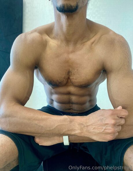 Phelpstroy3 kostenlose nackten foto