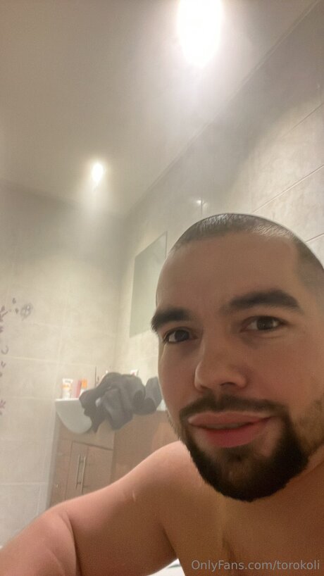 Torokoli hübsche kostenlose foto