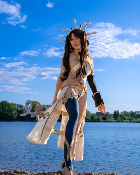 lesbische verführung onlyfans kunst sex bild