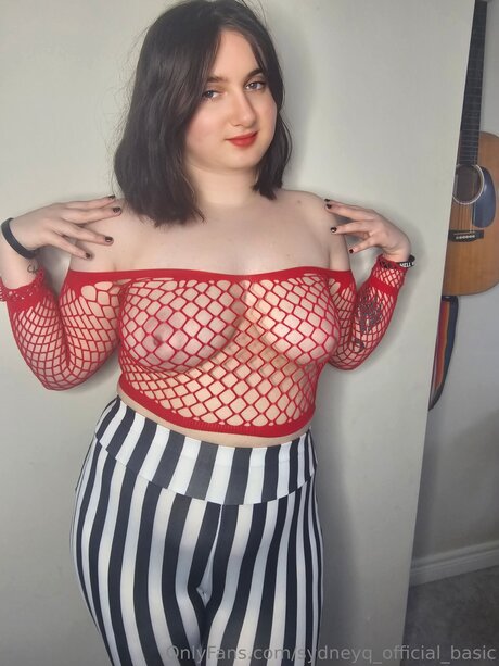 Sydneyq Official Basic perfekte freie galerien