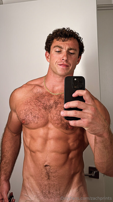 cuckold onlyfans freie sexy bilder