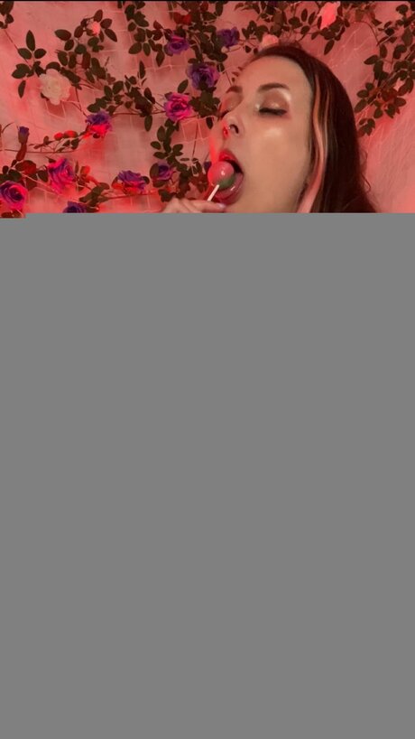 Christusi sexy akt archiv