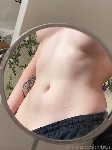 Christusi freie porno fotos