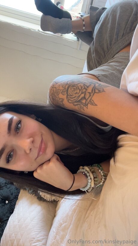 discord trans onlyfans nacktheit nette galerien