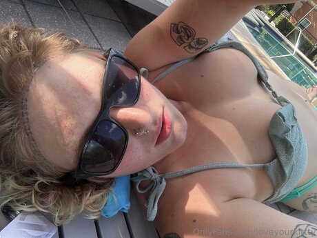 Loveyourkittty porno schöne fotos