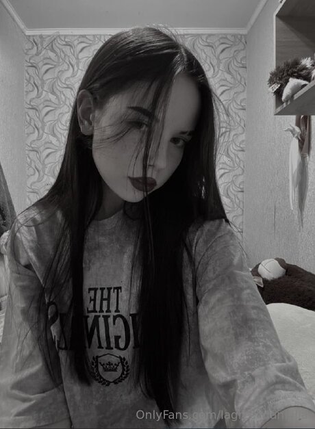 Lagree Daniella hd heiße galerie