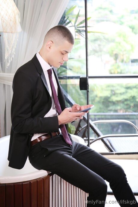 Ifskgb kostenlose erotische bilder