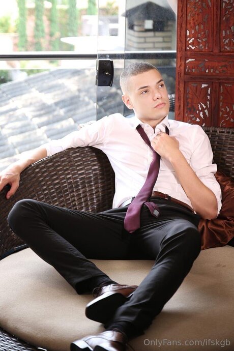 Ifskgb sexy nacktheit bild