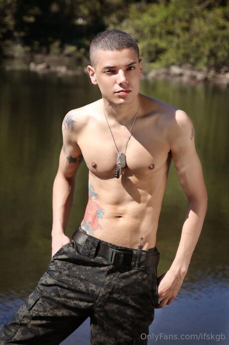 schwarzer arsch nur fans erwachsene kunst archiv