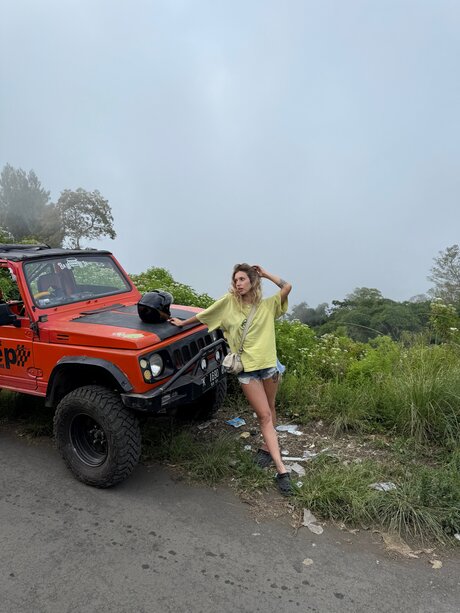 Sophiemurr pornostar erotische galerien