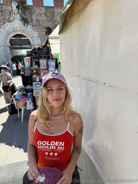 Sophiemurr schauspielerin erwachsene archiv