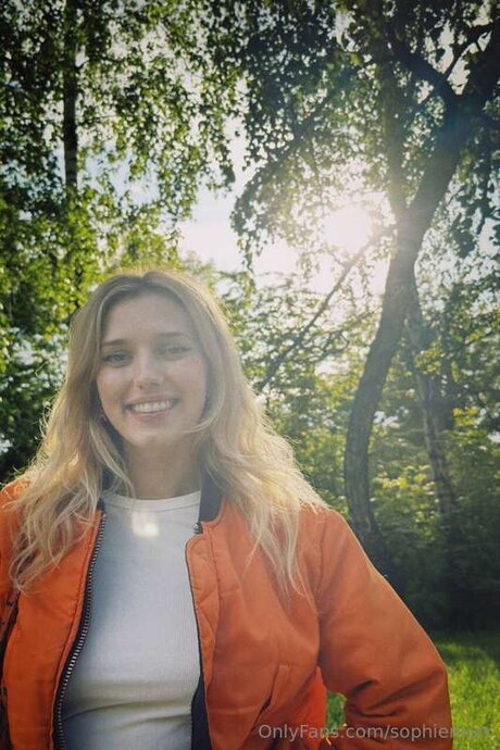 Sophiemurr hd kostenlose fotos