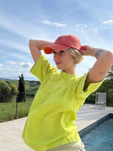 Sophiemurr sexy pornografische bilder