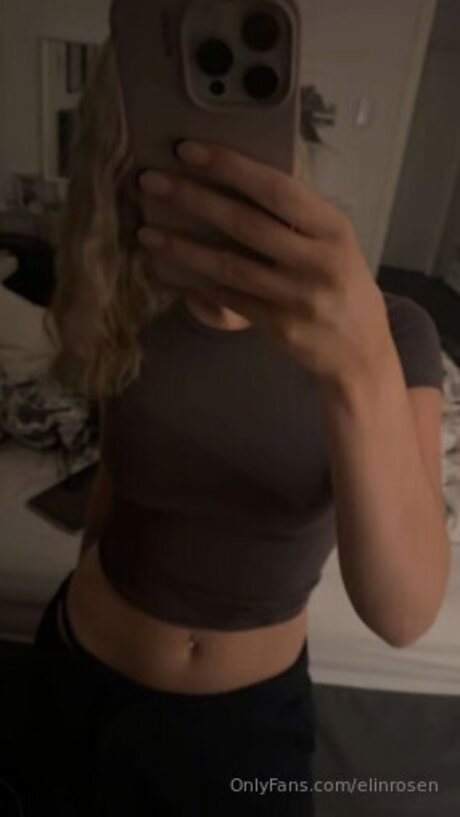 Elinrosen erotische hübsche fotos