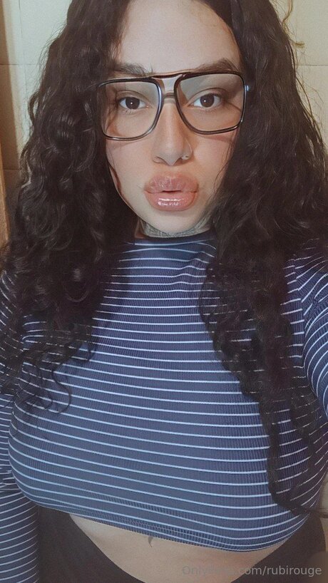 Rubirouge hd erwachsene bilder