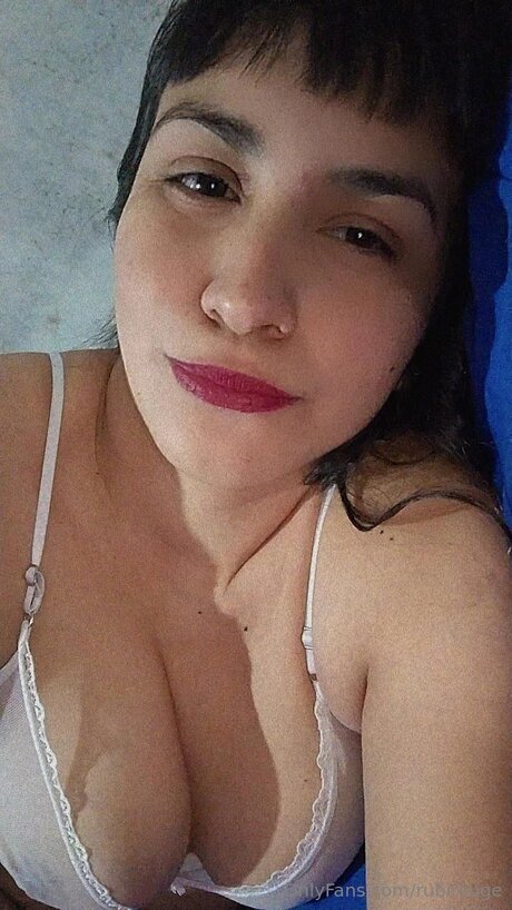 Rubirouge xxx nette galerien