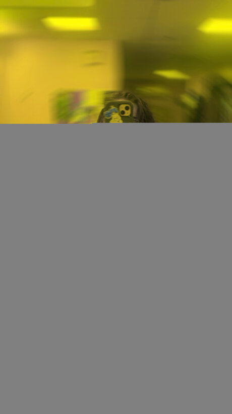 Luckyycherryy sexy pornografische archiv