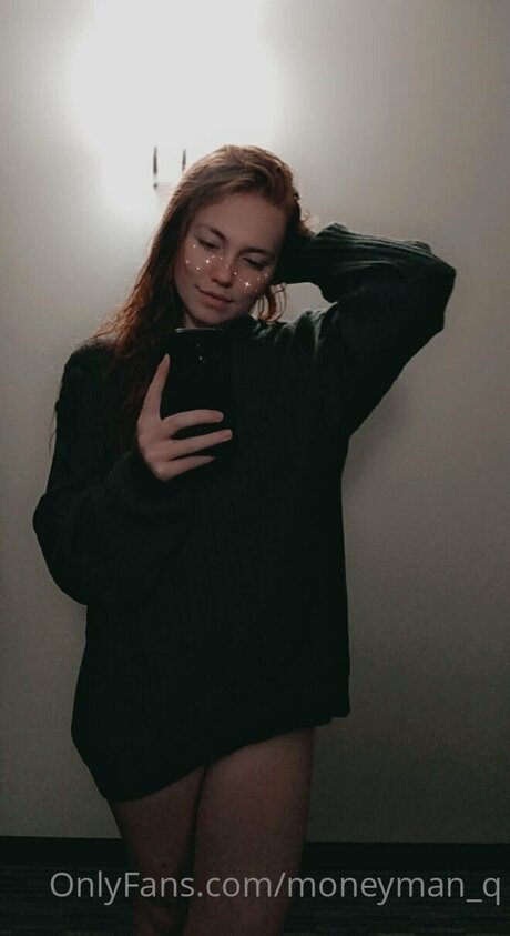 Moneyman Q hd hübsche foto