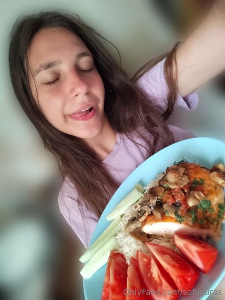 Sofiajuras kostenlose schöne galerien