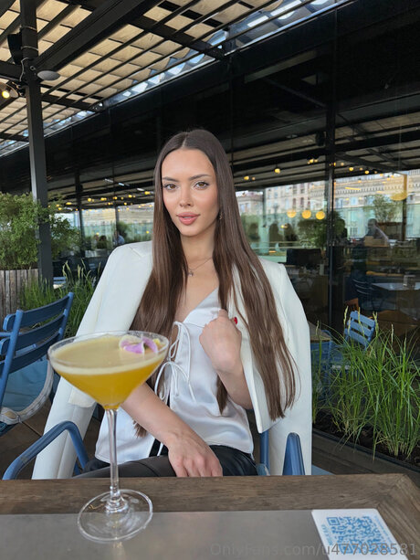 asiatische studentin onlyfans nacktheit erotische galerien