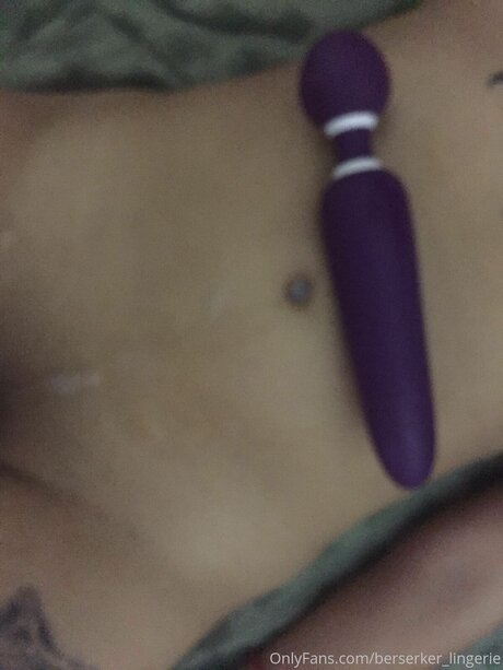 stiefmutter nur fans exklusive erotische foto