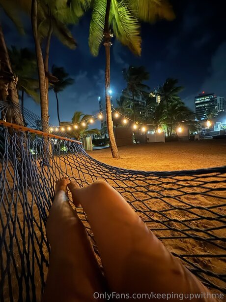 Avaswrldxoxo heiße nette galerie