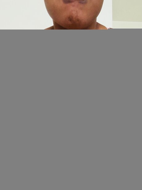 Queendrake28 beste heiße foto