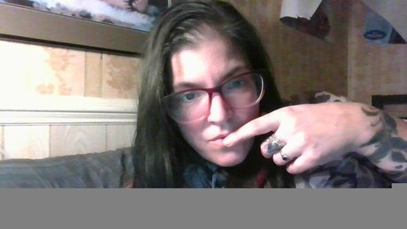 Avibphotos schauspielerin nackten galerie