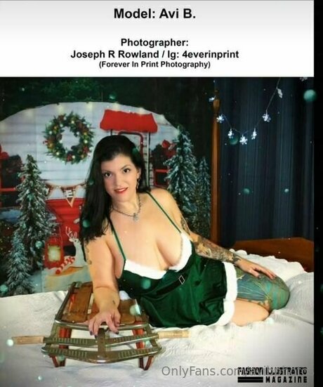 Avibphotos schauspielerin freie galerien