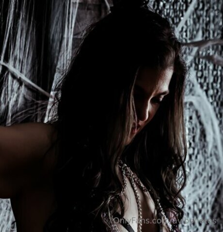 Avibphotos kunst erwachsene fotos