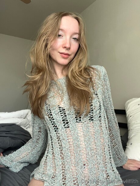 Luvlillith exklusive nacktheit archiv