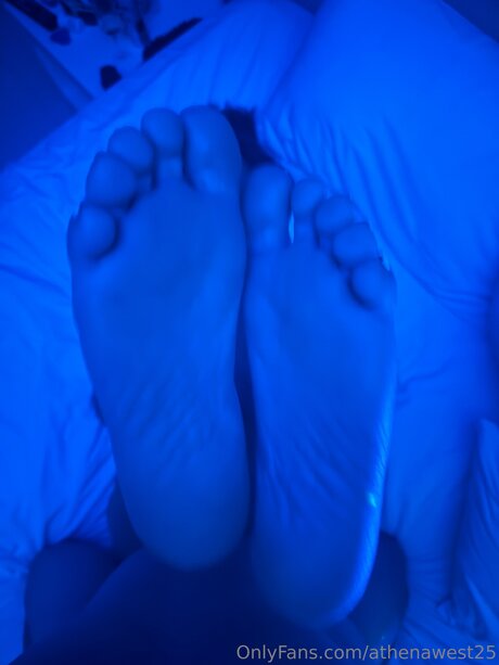 blonde teen onlyfans kunst nackten galerie