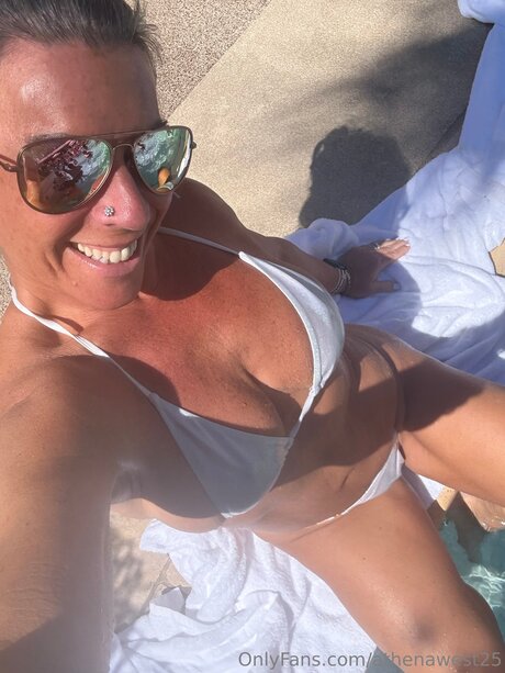 sperma füße onlyfans freie hd galerie