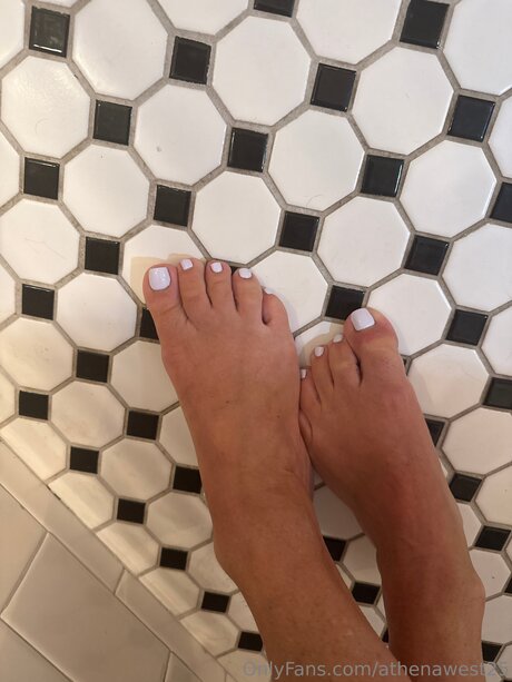 ältere onlyfans perfekte nackten archiv