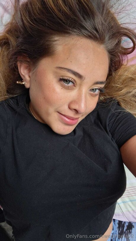 weibliche muskeln nur fans erwachsene perfekte galerien