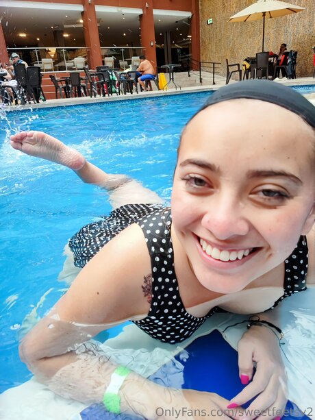 blonde junge onlyfans kunst erotische foto