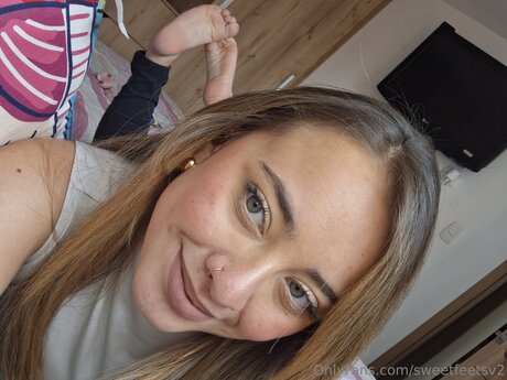 nippelorgasmus onlyfans kunst kostenlose bilder