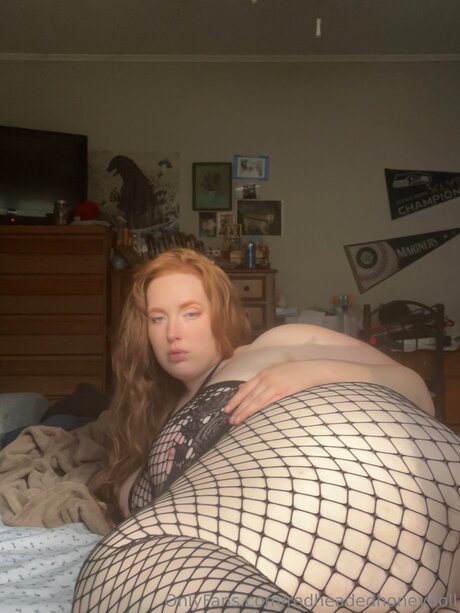 doppelter blowjob nur fans erotische kostenlose fotos