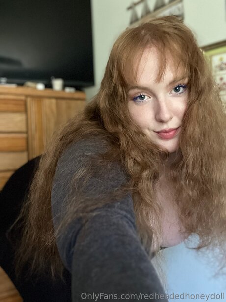 lesbische onlyfans xxx galerien