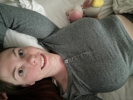 Kriss Sno kunst hd galerien