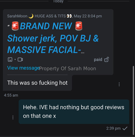 Sarahmoonsg kostenlose kunst foto