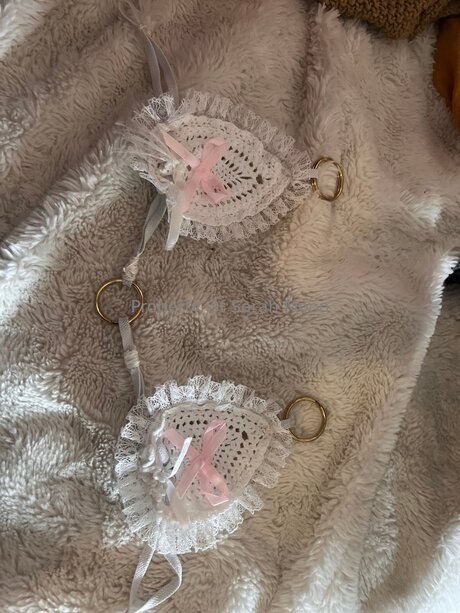 Sarahmoonsg hübsche kostenlose bild