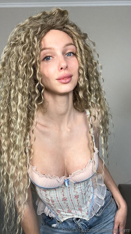 Sofiaaamillerrr erwachsene top galerie