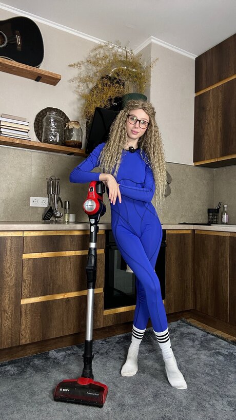 Sofiaaamillerrr heiße porno bilder