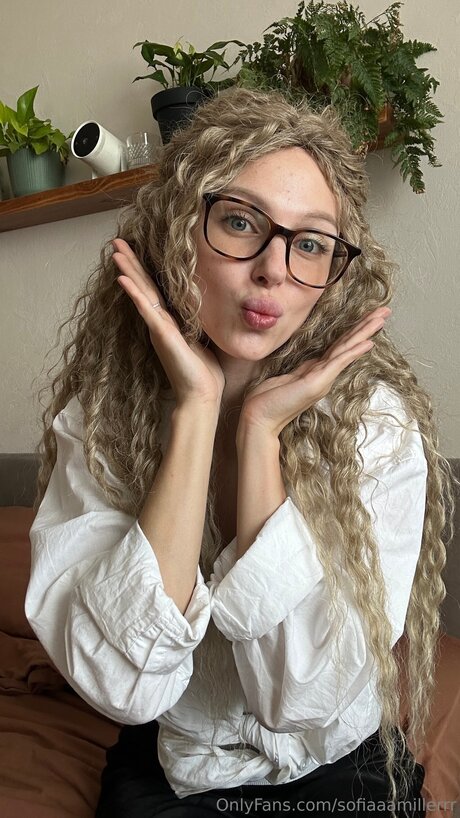 Sofiaaamillerrr exklusive top bilder