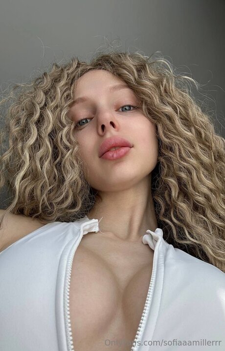 Sofiaaamillerrr schauspielerin sex archiv